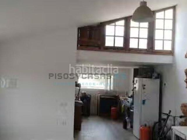 Casa en venta en La Canal de Navarrés, Valencia