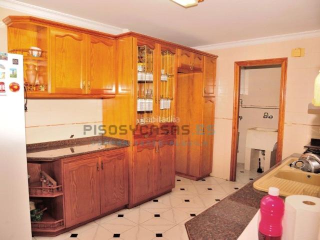 Casa en venta en La Canal de Navarrés, Valencia