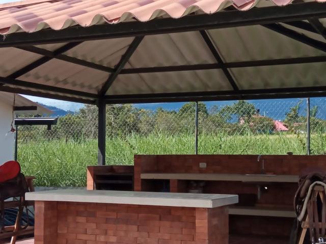 Casa en venta en Cundinamarca