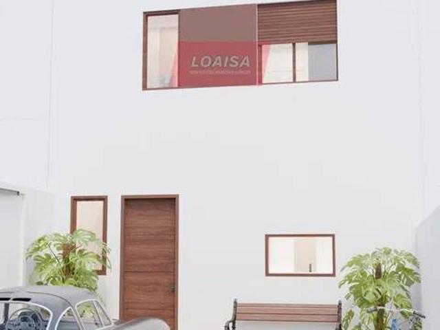 Casa en venta en Antas, Andalucía