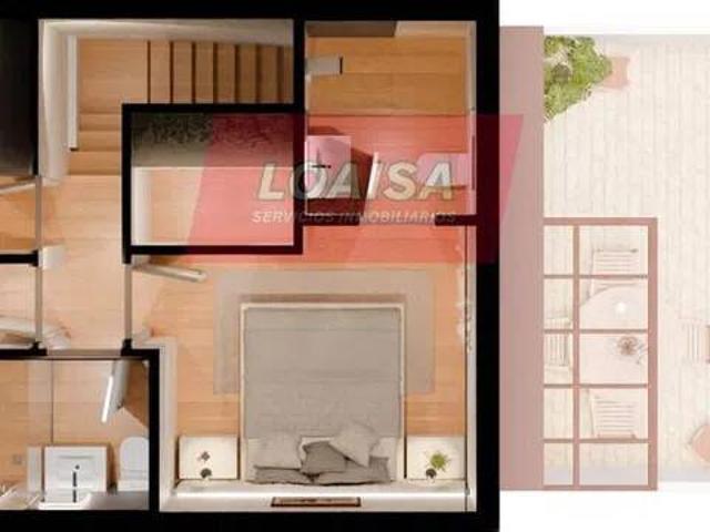 Casa en venta en Antas, Andalucía
