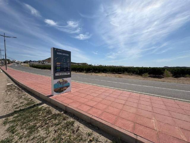 Casa en venta en Antas, Andalucía