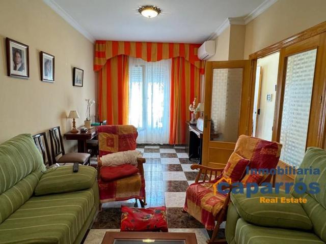Casa en venta en Antas