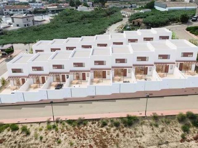 Casa en venta en Antas, Andalucía
