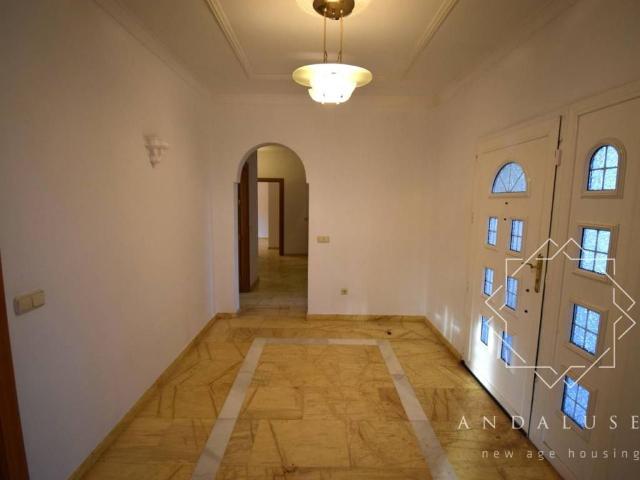 Casa en venta en Antas, Andalucía