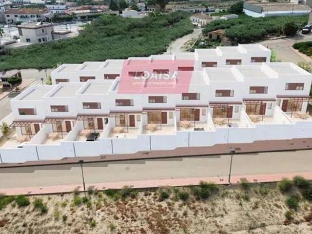 Casa en venta en Antas, Andalucía