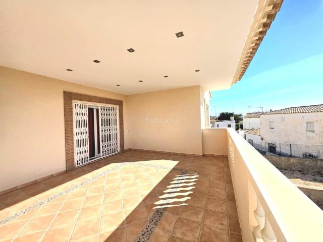 Casa en venta en Antas, Andalucía