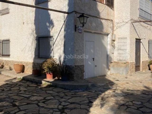 Casa en venta en Antas, Andalucía