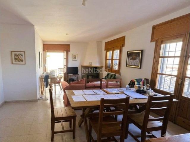 Casa en venta en Antas, Andalucía
