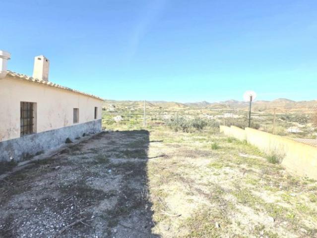 Casa en venta en Antas, Andalucía
