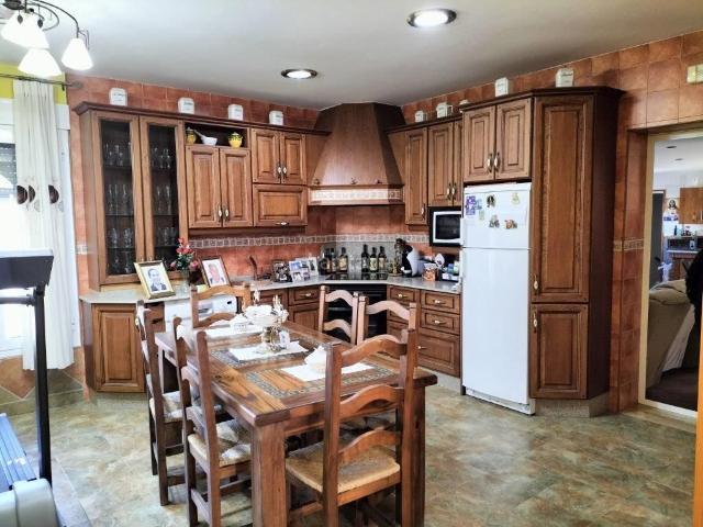 Casa en venta en Antas, Andalucía