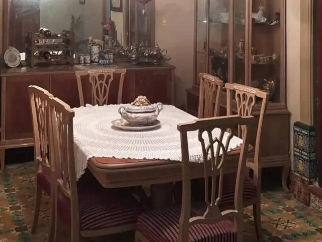 Casa en venta en la Ribera Alta, Valencia
