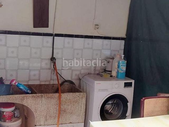 Casa en venta en la Ribera Alta, Valencia
