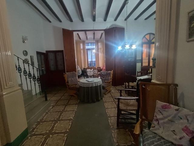 Casa en venta en la Ribera Alta, Valencia