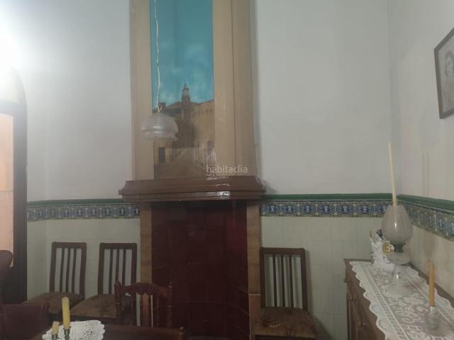 Casa en venta en la Ribera Alta, Valencia