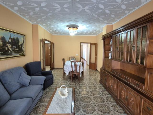 Casa en venta en la Ribera Alta, Valencia