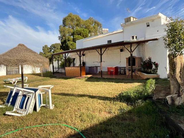 Casa en venta en Antequera, Andalucía