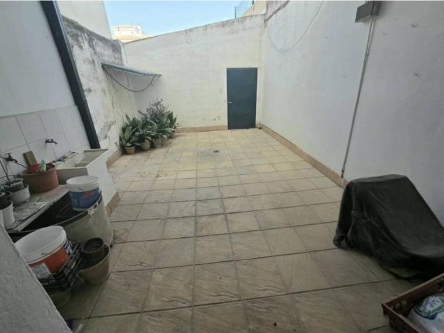 Casa en venta en Antequera, Andalucía