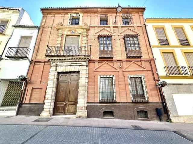 Casa en venta en Antequera, Andalucía