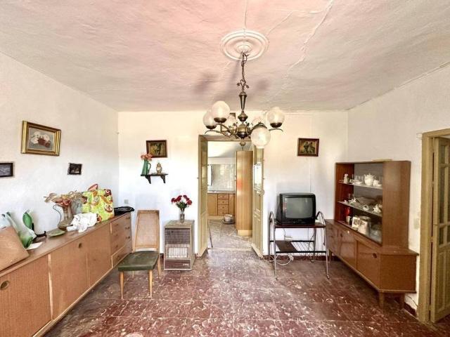 Casa en venta en Antequera, Andalucía