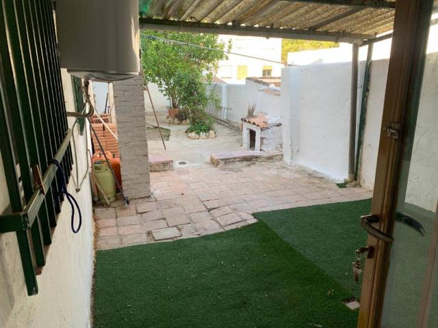 Casa en venta en Antequera, Andalucía