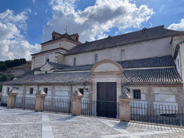 Casa en venta en Antequera, Andalucía