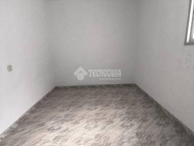 Casa en venta en Antequera, Andalucía