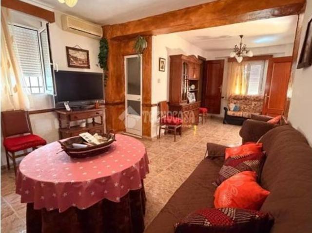 Casa en venta en Antequera, Andalucía