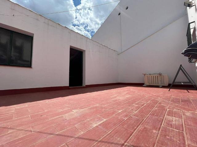 Casa en venta en Antequera, Andalucía