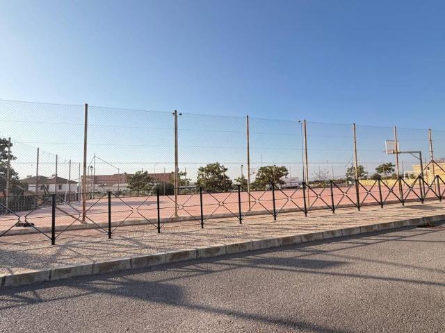 Casa en venta en Antequera, Andalucía