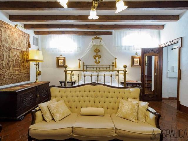 Casa en venta en Antequera, Andalucía