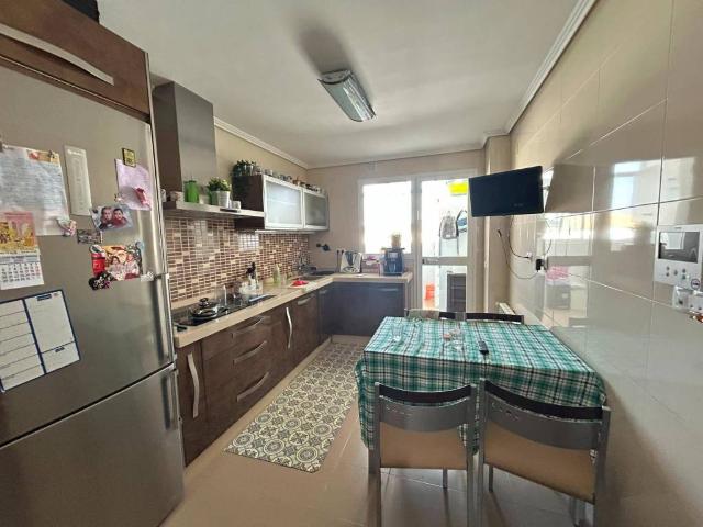 Casa en venta en Antequera, Andalucía