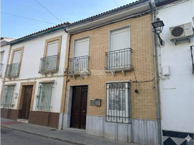 Casa en venta en Antequera, Andalucía