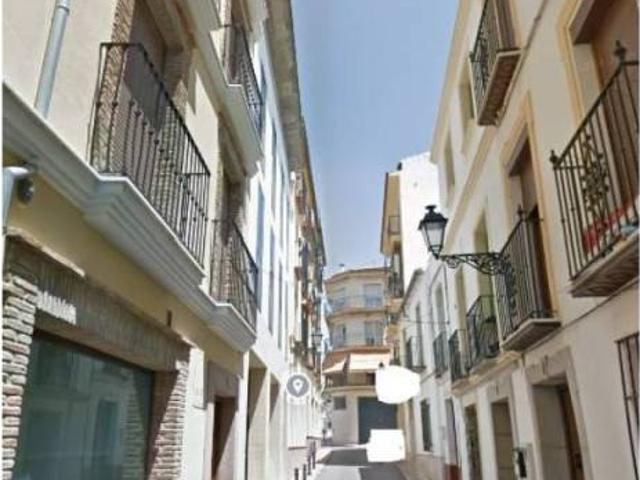 Casa en venta en Antequera, Andalucía