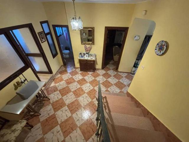 Casa en venta en Antequera, Andalucía
