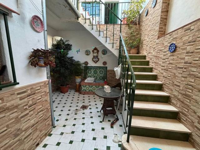 Casa en venta en Antequera, Andalucía