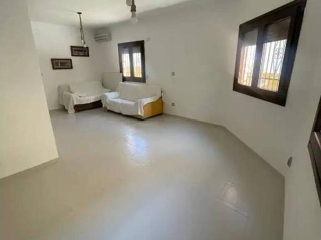 Casa en venta en Antequera, Andalucía