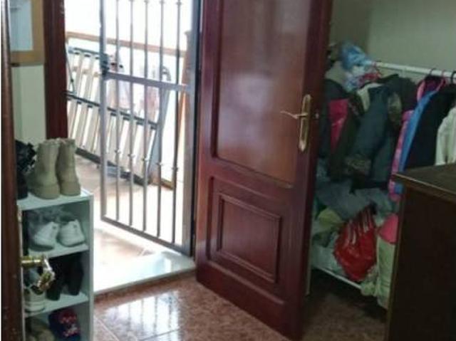 Casa en venta en Antequera, Andalucía