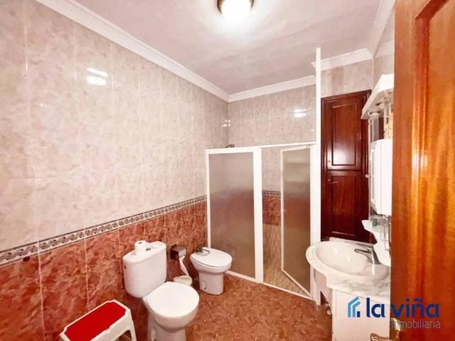 Casa en venta en Antequera, Andalucía