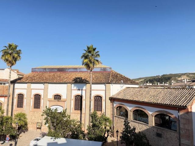Casa en venta en Antequera, Andalucía