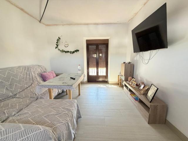 Casa en venta en Antequera, Andalucía