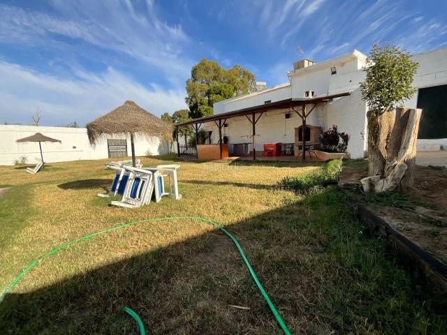 Casa en venta en Antequera, Andalucía