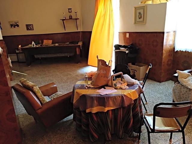 Casa en venta en Antequera, Andalucía