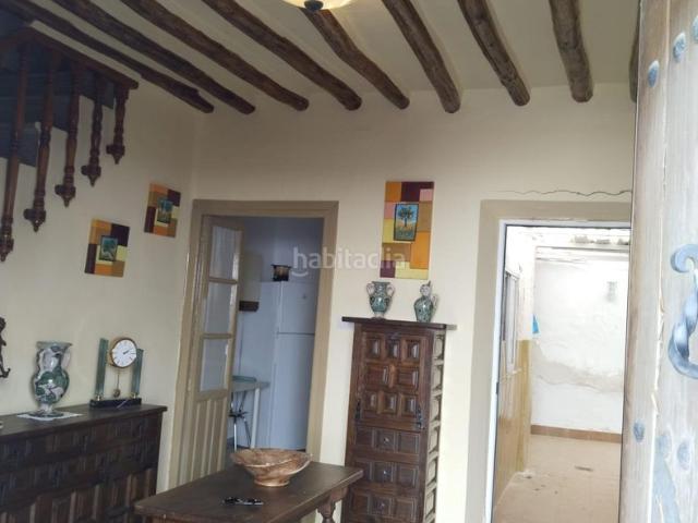 Casa en venta en Antequera, Andalucía