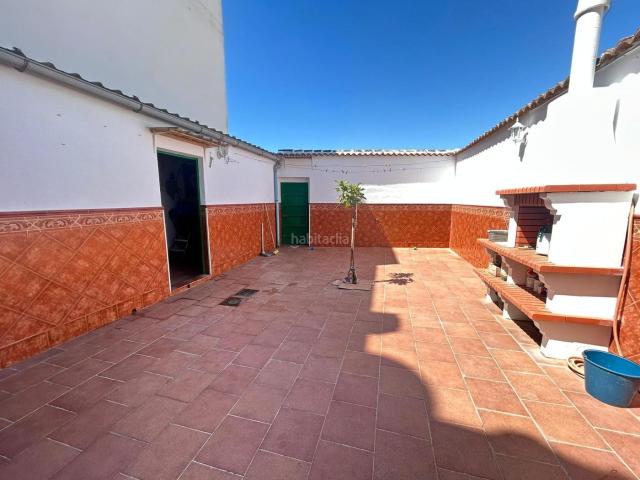 Casa en venta en Antequera, Andalucía