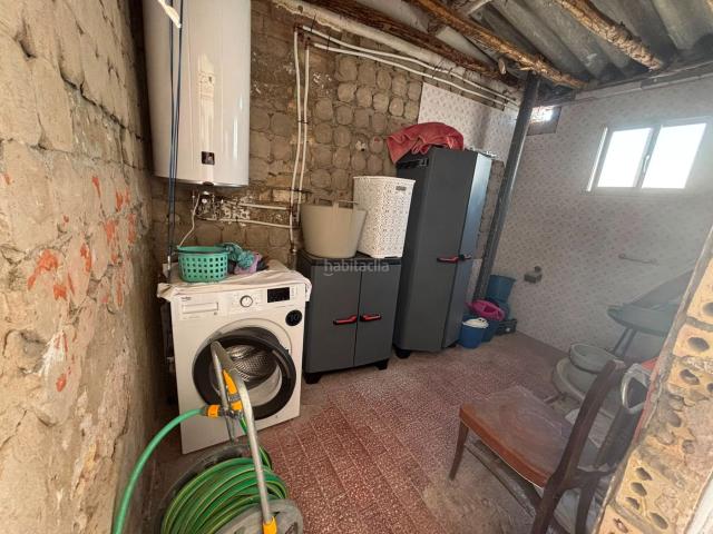 Casa en venta en Antequera, Andalucía
