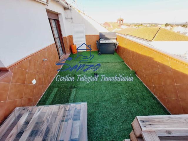 Casa en venta en Antequera, Andalucía