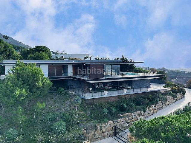 Casa en venta en Antequera, Andalucía