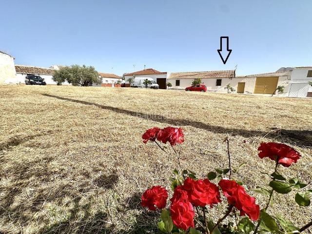 Casa en venta en Antequera, Andalucía