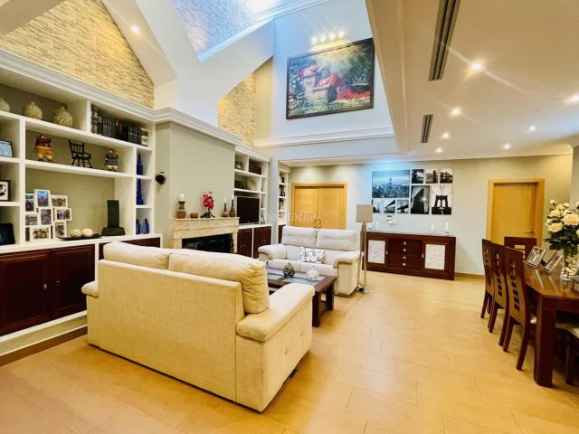 Casa en venta en Antequera, Andalucía